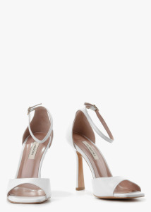 LeBERDES Босоножки 00000017146 4