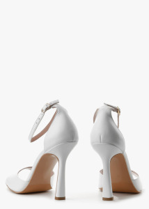 LeBERDES Босоножки 00000017146 3