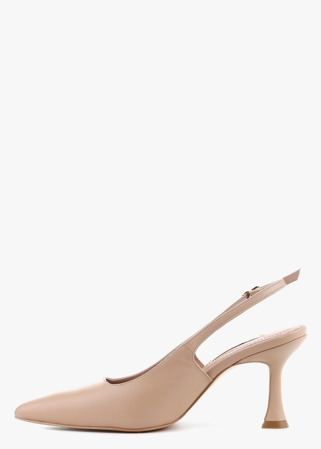 LeBERDES Сабо 00000017145 5