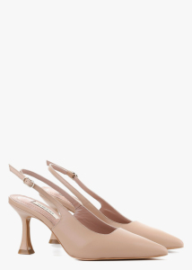 LeBERDES Сабо 00000017145 3