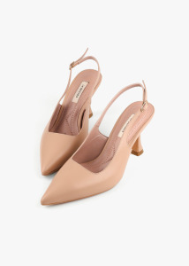 LeBERDES Сабо 00000017145 2