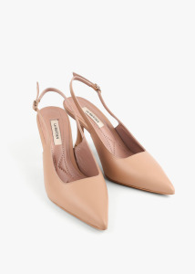 LeBERDES Сабо 00000017145 1