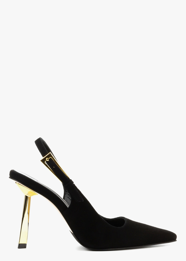 LeBERDES Сабо 00000017147 4