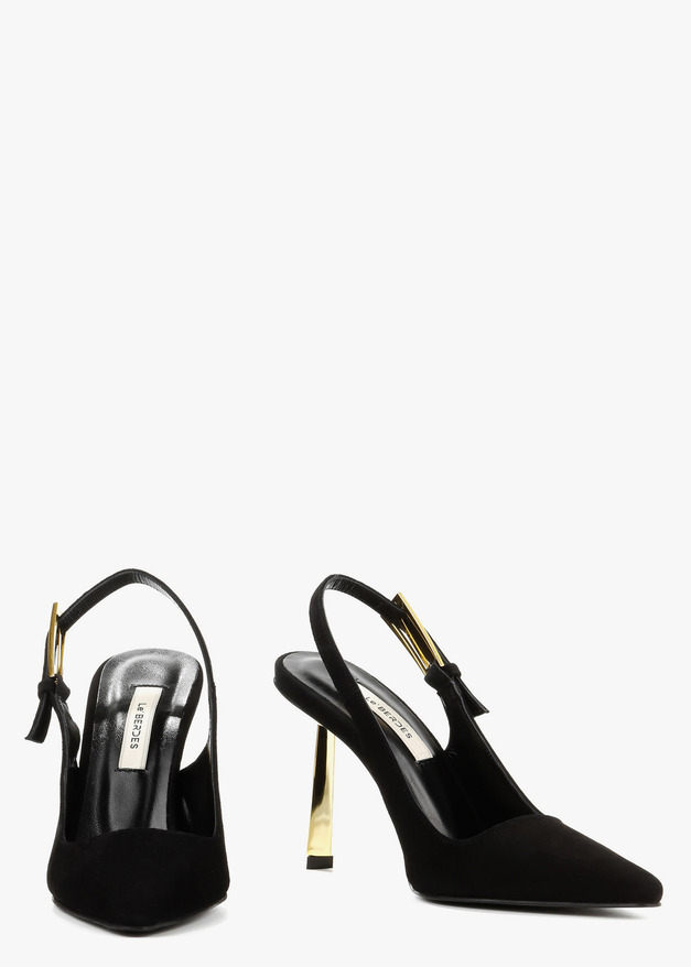 LeBERDES Сабо 00000017147 3