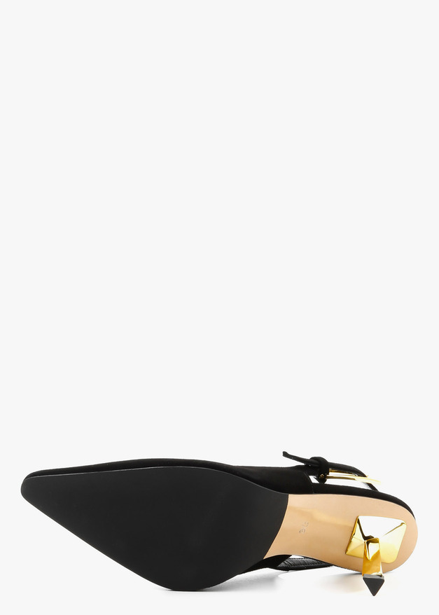 LeBERDES Сабо 00000017147 6