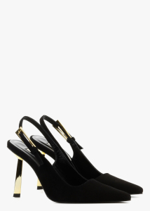 LeBERDES Сабо 00000017147 1