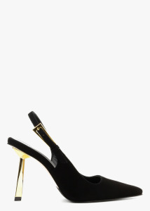 LeBERDES Сабо 00000017147 4