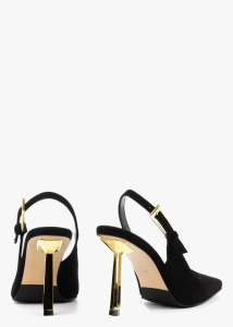 LeBERDES Сабо 00000017147 2