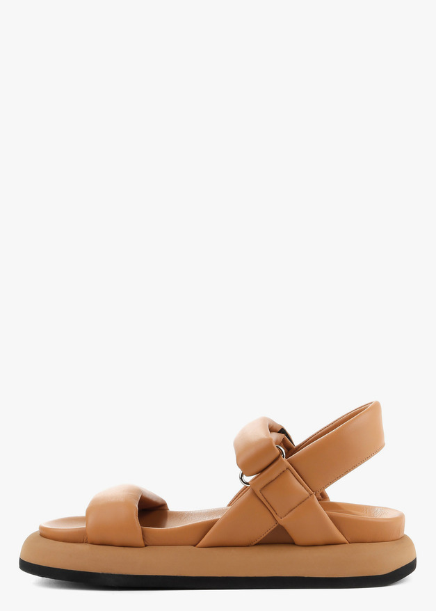 LeBERDES Сандали 00000017149 6