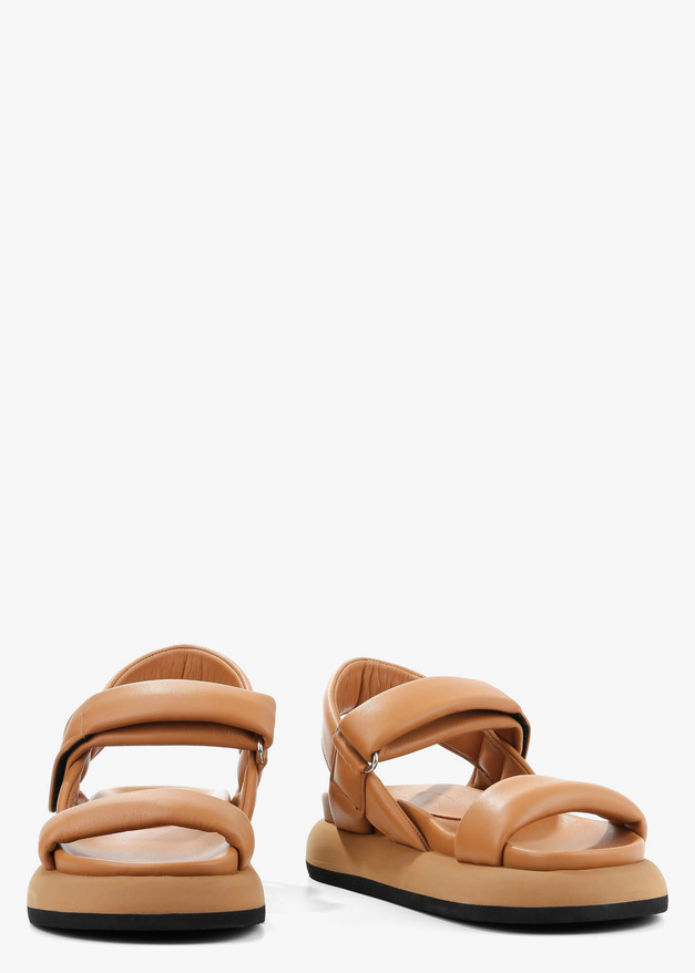 LeBERDES Сандали 00000017149 7