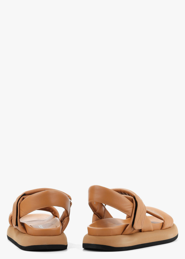 LeBERDES Сандали 00000017149 8