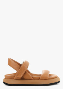 LeBERDES Сандали 00000017149 4