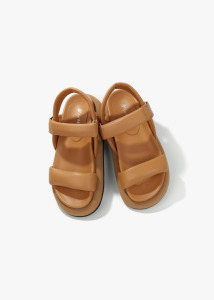 LeBERDES Сандали 00000017149 3