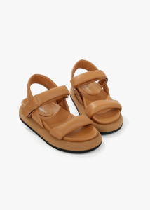 LeBERDES Сандалі 00000017149 1