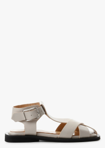 LeBERDES Сандали 00000017148 1