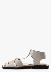 LeBERDES Сандали 00000017148 2