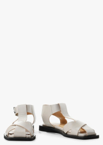 LeBERDES Сандали 00000017148 3