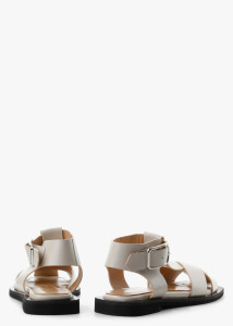 LeBERDES Сандали 00000017148 4