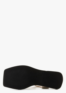 LeBERDES Сандали 00000017148 5