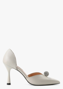 LeBERDES Туфлі 00000017151 2