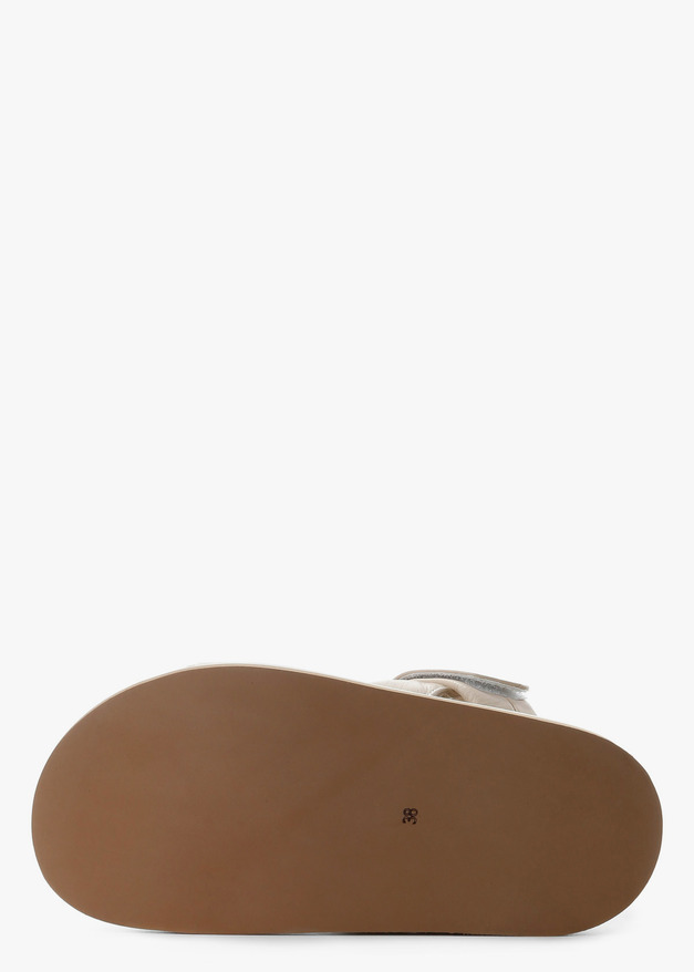 LeBERDES Сандали 00000017150 8