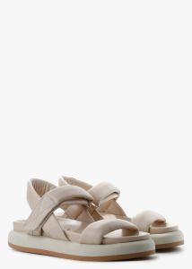 LeBERDES Сандали 00000017150 3