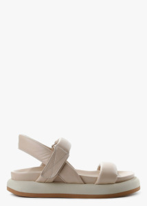 LeBERDES Сандали 00000017150 4