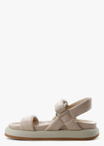 LeBERDES Сандали 00000017150 5