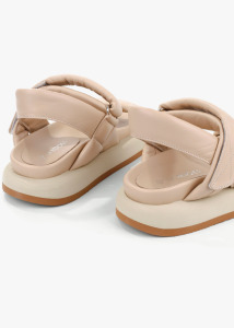 LeBERDES Сандали 00000017150 2