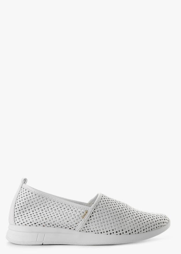 Ilvi Мокасини 00000017152 4