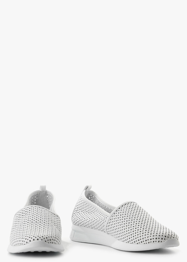 Ilvi Мокасини 00000017152 3