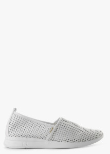 Ilvi Мокасины 00000017152 4