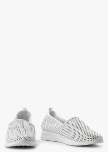 Ilvi Мокасины 00000017152 3