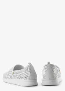 Ilvi Мокасины 00000017152 2