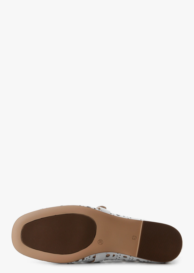 Ilvi Балетки 00000017153 6