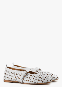 Ilvi Балетки 00000017153 1