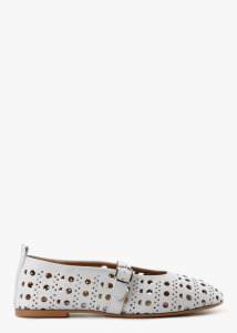 Ilvi Балетки 00000017153 2