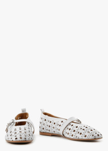 Ilvi Балетки 00000017153 4