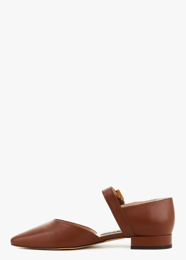 Ilvi Туфли 00000017155 6