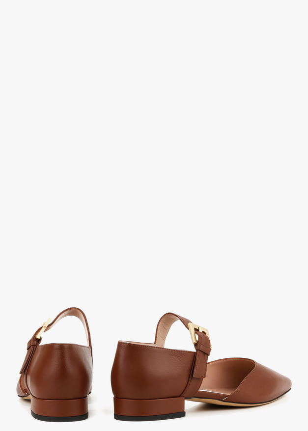 Ilvi Туфли 00000017155 7