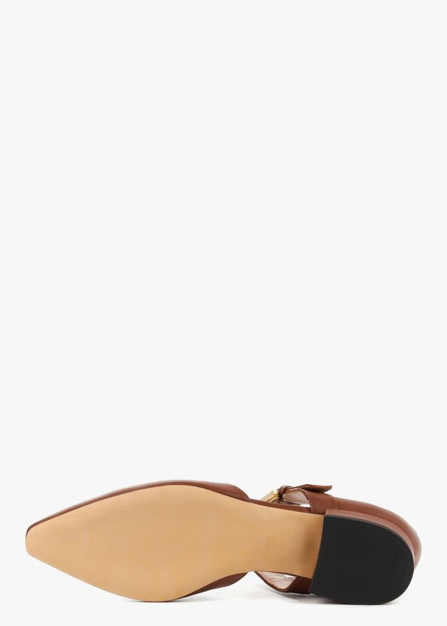 Ilvi Туфли 00000017155 9