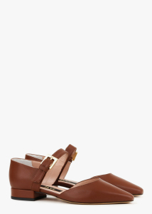 Ilvi Туфли 00000017155 4