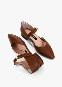 Ilvi Туфлі 00000017155 1