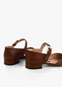 Ilvi Туфли 00000017155 2