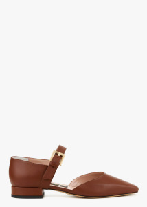 Ilvi Туфли 00000017155 5