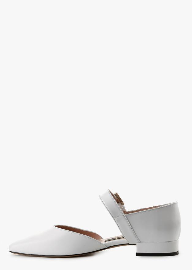 Ilvi Туфли 00000017154 3