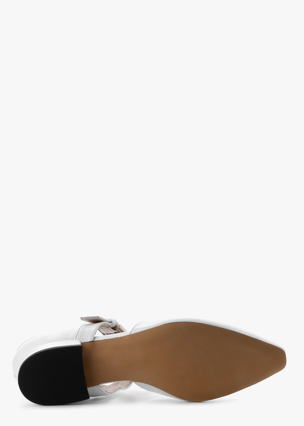 Ilvi Туфли 00000017154 6