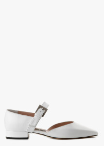 Ilvi Туфли 00000017154 2