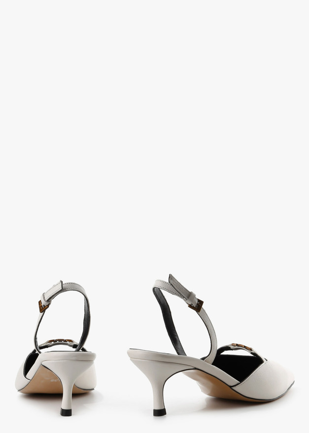 Ilvi Сабо 00000017156 6