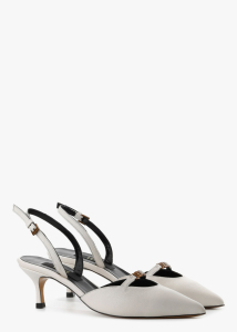 Ilvi Сабо 00000017156 2